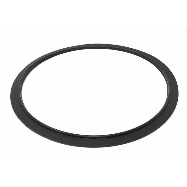 APV 04HP261188 Replacement Part